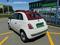 Prodm Fiat 1,2 LOUNGE - TOP KM