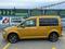 Volkswagen Caddy 1,4 TSI - 92 kW - NAVI, TOP KM