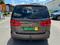 Prodm Volkswagen Touran CROSS 2,0 TDI - BI-XENON