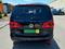 Volkswagen Touran 2,0 TDI-BI-XENON, PARK.KAMERA