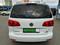 Volkswagen Touran 1,4 TSI CNG - 110 kW-HANDSFREE