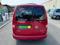 Volkswagen Caddy MAXI 2,0 TDI - 103 KW, 7 MST