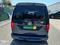 Volkswagen Caddy MAXI 2,0 TDI - 110 kW -7 MST