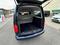 Volkswagen Caddy MAXI 2,0 TDI - 75 kW, USB