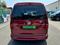 Prodm Volkswagen Caddy 1,4 TSI GENERATION FOUR- 92 KW