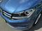 Prodm Volkswagen Caddy MAXI 2,0 TDI - 7 MST,NAVI