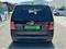 Volkswagen Touran 1,4 TSI R-LINE-PARK.SENZORY