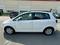 Volkswagen Golf 1,6 BIFUEL ORG.BENZN-TOP KM