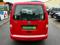 Volkswagen Caddy MAXI 1,6 MPI - PARK. SENZORY