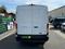 Prodm Ford Transit 2,0 TDCi 310 L3 - TOP KM