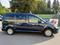 Volkswagen Caddy MAXI 1,6 MPI BEN/LPG-7 MST