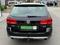 Volkswagen Passat ALLTRACK 2,0 TDI 4x4-HANDSFREE