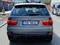 Prodm BMW X5 3,0 V6 4x4 - NOV MOTOR !