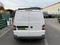 Prodm Volkswagen T5 2,0 TDI LONG - NEZAV.TOPEN