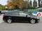 Prodm Volkswagen Passat R-LINE 2,0 TDI 4x4 - HANDSFREE