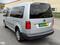 Prodm Volkswagen Caddy 2,0 TDI - PARK. KAMERA