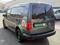 Prodm Volkswagen Caddy MAXI 2,0 TDI 4x4 - NAVI, DPH