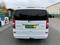 Mercedes-Benz Viano 2,2 CDI LONG - PARK: SENZORY