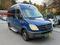 Prodm Mercedes-Benz Sprinter 315 CDI - 9 MST, TOP KM