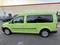 Volkswagen Caddy MAXI RONCALLI 1,6 MPI/LPG