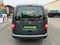 Volkswagen Caddy MAXI 1,6 MPI - 75 KW, TAN