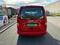 Prodm Volkswagen Caddy MAXI 2.0 MPI 75 kW - 7 MST