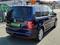 Prodm Volkswagen Touran 1,4 HIGLINE - PARK. SENZORY