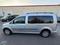 Volkswagen Caddy MAXI 2,0 TDI - PARK. SENZORY