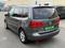 Prodm Volkswagen Touran 1,4 TSI HIGHLINE - NAVIGACE