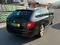 Prodm koda Superb 2,0 TDI - PARK. SENZORY