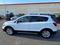 Prodm Suzuki SX4 S-Cross 1.4 BOOSTERJET CNG- TOP KM