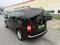 Prodm Volkswagen Caddy MAXI 2,0 TDI - 103 kW - 7 MST