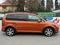 Prodm Volkswagen Touran CROSS 1,6 MPI - PARK. SENZORY