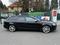 Prodm Audi A6 Allroad 5,2 V10 FSI QUATTRO- NAVI