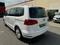 Volkswagen Sharan 2,0 TDI CR - TOP SERVIS