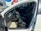 Prodm Volkswagen Passat ALLTRACK 2,0 TDI - TOP STAV !