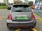 Prodm Fiat 500 ABARTH 595 1,4 TURBO - TOP KM