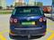 Volkswagen Golf Plus 2,0 TDI LIFE-STEN OKNO,NAVI