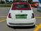 Prodm Fiat 1,2 LOUNGE - TOP KM