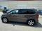 Prodm Volkswagen Touran CROSS 2,0 TDI - BI-XENON