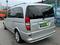 Mercedes-Benz Viano 3,0 CDI LONG - 7 MST