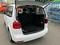 Volkswagen Touran 1,4 TSI CNG - 110 kW-HANDSFREE