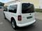 Volkswagen Caddy 2,0 TDI 4x4 - 81 kW, TOP KM