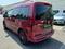 Prodm Volkswagen Caddy 1,4 TSI GENERATION FOUR- 92 KW