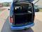 Prodm Volkswagen Caddy MAXI 2,0 TDI - 7 MST,NAVI