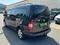 Volkswagen Caddy MAXI 2,0 TDI-7 MST, NAVI, USB