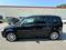 Volkswagen Touran 1,4 TSI R-LINE-PARK.SENZORY