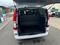 Prodm Mercedes-Benz Vito 113 CDI-100 kW, 9 MST