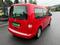 Volkswagen Caddy MAXI 1,6 MPI - PARK. SENZORY