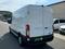 Prodm Ford Transit 2,0 TDCi 310 L3 - TOP KM